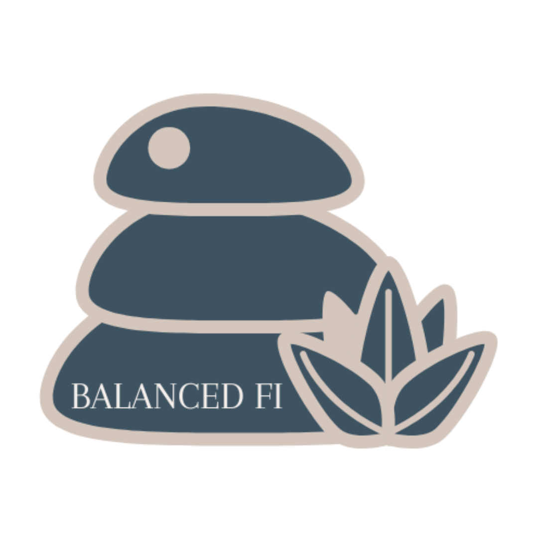 BalancedFI